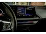 BMW 1-Serie 120 M Sport Pro | Adaptief M-Onderstel | M Sportremmen | Comfort Access | Camera | Adaptieve LED | Stoelverwarming