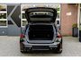 BMW 1-Serie 120 M Sport Pro | Adaptief M-Onderstel | M Sportremmen | Comfort Access | Camera | Adaptieve LED | Stoelverwarming