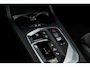 BMW 1-Serie 120 M Sport Pro | Adaptief M-Onderstel | M Sportremmen | Comfort Access | Camera | Adaptieve LED | Stoelverwarming