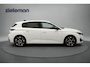 Peugeot 308 1.2 PureTech Allure Pack Business - Digitaal Cockpit, Carplay, Adapt. Cruise, Stoelverw.