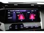 Peugeot 308 1.2 PureTech Allure Pack Business - Digitaal Cockpit, Carplay, Adapt. Cruise, Stoelverw.