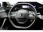 Peugeot 308 1.2 PureTech Allure Pack Business - Digitaal Cockpit, Carplay, Adapt. Cruise, Stoelverw.