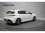 Peugeot 308 1.2 PureTech Allure Pack Business - Digitaal Cockpit, Carplay, Adapt. Cruise, Stoelverw.