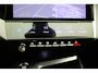 Peugeot 308 1.2 PureTech Allure Pack Business - Digitaal Cockpit, Carplay, Adapt. Cruise, Stoelverw.
