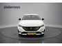 Peugeot 308 1.2 PureTech Allure Pack Business - Digitaal Cockpit, Carplay, Adapt. Cruise, Stoelverw.