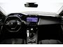 Peugeot 308 1.2 PureTech Allure Pack Business - Digitaal Cockpit, Carplay, Adapt. Cruise, Stoelverw.