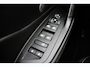 Peugeot 308 1.2 PureTech Allure Pack Business - Digitaal Cockpit, Carplay, Adapt. Cruise, Stoelverw.