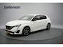 Peugeot 308 1.2 PureTech Allure Pack Business - Digitaal Cockpit, Carplay, Adapt. Cruise, Stoelverw.