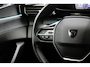Peugeot 308 1.2 PureTech Allure Pack Business - Digitaal Cockpit, Carplay, Adapt. Cruise, Stoelverw.