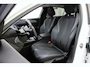 Peugeot 308 1.2 PureTech Allure Pack Business - Digitaal Cockpit, Carplay, Adapt. Cruise, Stoelverw.