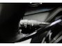 Peugeot 308 1.2 PureTech Allure Pack Business - Digitaal Cockpit, Carplay, Adapt. Cruise, Stoelverw.