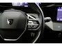 Peugeot 308 1.2 PureTech Allure Pack Business - Digitaal Cockpit, Carplay, Adapt. Cruise, Stoelverw.