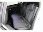 Peugeot 308 1.2 PureTech Allure Pack Business - Digitaal Cockpit, Carplay, Adapt. Cruise, Stoelverw.