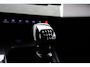 Peugeot 308 1.2 PureTech Allure Pack Business - Digitaal Cockpit, Carplay, Adapt. Cruise, Stoelverw.