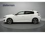 Peugeot 308 1.2 PureTech Allure Pack Business - Digitaal Cockpit, Carplay, Adapt. Cruise, Stoelverw.