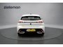 Peugeot 308 1.2 PureTech Allure Pack Business - Digitaal Cockpit, Carplay, Adapt. Cruise, Stoelverw.
