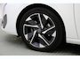 Peugeot 308 1.2 PureTech Allure Pack Business - Digitaal Cockpit, Carplay, Adapt. Cruise, Stoelverw.