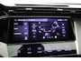 Peugeot 308 1.2 PureTech Allure Pack Business - Digitaal Cockpit, Carplay, Adapt. Cruise, Stoelverw.