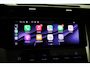 Peugeot 308 1.2 PureTech Allure Pack Business - Digitaal Cockpit, Carplay, Adapt. Cruise, Stoelverw.