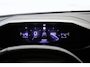 Peugeot 308 1.2 PureTech Allure Pack Business - Digitaal Cockpit, Carplay, Adapt. Cruise, Stoelverw.