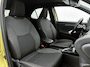 Toyota Yaris Cross 1.5 Hybrid Dynamic Limited | Parkeersensoren voor+achter | Stoelverwarming | Navigatie | Apple CarPlay/Android Auto | Cruise Control Adaptive | Climate Control |