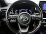 Toyota Yaris Cross 1.5 Hybrid Dynamic Limited | Parkeersensoren voor+achter | Stoelverwarming | Navigatie | Apple CarPlay/Android Auto | Cruise Control Adaptive | Climate Control |