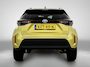 Toyota Yaris Cross 1.5 Hybrid Dynamic Limited | Parkeersensoren voor+achter | Stoelverwarming | Navigatie | Apple CarPlay/Android Auto | Cruise Control Adaptive | Climate Control |