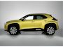 Toyota Yaris Cross 1.5 Hybrid Dynamic Limited | Parkeersensoren voor+achter | Stoelverwarming | Navigatie | Apple CarPlay/Android Auto | Cruise Control Adaptive | Climate Control |