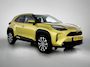 Toyota Yaris Cross 1.5 Hybrid Dynamic Limited | Parkeersensoren voor+achter | Stoelverwarming | Navigatie | Apple CarPlay/Android Auto | Cruise Control Adaptive | Climate Control |
