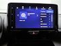 Toyota Yaris Cross 1.5 Hybrid Dynamic Limited | Parkeersensoren voor+achter | Stoelverwarming | Navigatie | Apple CarPlay/Android Auto | Cruise Control Adaptive | Climate Control |