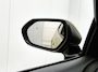 Toyota Yaris Cross 1.5 Hybrid Dynamic Limited | Parkeersensoren voor+achter | Stoelverwarming | Navigatie | Apple CarPlay/Android Auto | Cruise Control Adaptive | Climate Control |
