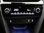 Toyota Yaris Cross 1.5 Hybrid Dynamic Limited | Parkeersensoren voor+achter | Stoelverwarming | Navigatie | Apple CarPlay/Android Auto | Cruise Control Adaptive | Climate Control |