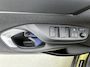 Toyota Yaris Cross 1.5 Hybrid Dynamic Limited | Parkeersensoren voor+achter | Stoelverwarming | Navigatie | Apple CarPlay/Android Auto | Cruise Control Adaptive | Climate Control |