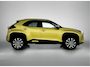 Toyota Yaris Cross 1.5 Hybrid Dynamic Limited | Parkeersensoren voor+achter | Stoelverwarming | Navigatie | Apple CarPlay/Android Auto | Cruise Control Adaptive | Climate Control |