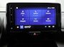 Toyota Yaris Cross 1.5 Hybrid Dynamic Limited | Parkeersensoren voor+achter | Stoelverwarming | Navigatie | Apple CarPlay/Android Auto | Cruise Control Adaptive | Climate Control |