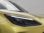 Toyota Yaris Cross 1.5 Hybrid Dynamic Limited | Parkeersensoren voor+achter | Stoelverwarming | Navigatie | Apple CarPlay/Android Auto | Cruise Control Adaptive | Climate Control |