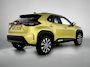 Toyota Yaris Cross 1.5 Hybrid Dynamic Limited | Parkeersensoren voor+achter | Stoelverwarming | Navigatie | Apple CarPlay/Android Auto | Cruise Control Adaptive | Climate Control |