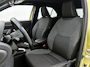 Toyota Yaris Cross 1.5 Hybrid Dynamic Limited | Parkeersensoren voor+achter | Stoelverwarming | Navigatie | Apple CarPlay/Android Auto | Cruise Control Adaptive | Climate Control |