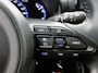 Toyota Yaris Cross 1.5 Hybrid Dynamic Limited | Parkeersensoren voor+achter | Stoelverwarming | Navigatie | Apple CarPlay/Android Auto | Cruise Control Adaptive | Climate Control |