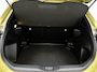 Toyota Yaris Cross 1.5 Hybrid Dynamic Limited | Parkeersensoren voor+achter | Stoelverwarming | Navigatie | Apple CarPlay/Android Auto | Cruise Control Adaptive | Climate Control |