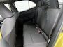 Toyota Yaris Cross 1.5 Hybrid Dynamic Limited | Parkeersensoren voor+achter | Stoelverwarming | Navigatie | Apple CarPlay/Android Auto | Cruise Control Adaptive | Climate Control |