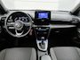 Toyota Yaris Cross 1.5 Hybrid Dynamic Limited | Parkeersensoren voor+achter | Stoelverwarming | Navigatie | Apple CarPlay/Android Auto | Cruise Control Adaptive | Climate Control |
