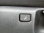 Toyota Yaris Cross 1.5 Hybrid Dynamic Limited | Parkeersensoren voor+achter | Stoelverwarming | Navigatie | Apple CarPlay/Android Auto | Cruise Control Adaptive | Climate Control |
