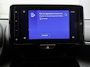 Toyota Yaris Cross 1.5 Hybrid Dynamic Limited | Parkeersensoren voor+achter | Stoelverwarming | Navigatie | Apple CarPlay/Android Auto | Cruise Control Adaptive | Climate Control |