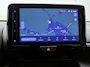 Toyota Yaris Cross 1.5 Hybrid Dynamic Limited | Parkeersensoren voor+achter | Stoelverwarming | Navigatie | Apple CarPlay/Android Auto | Cruise Control Adaptive | Climate Control |