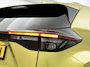 Toyota Yaris Cross 1.5 Hybrid Dynamic Limited | Parkeersensoren voor+achter | Stoelverwarming | Navigatie | Apple CarPlay/Android Auto | Cruise Control Adaptive | Climate Control |