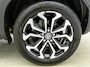 Toyota Yaris Cross 1.5 Hybrid Dynamic Limited | Parkeersensoren voor+achter | Stoelverwarming | Navigatie | Apple CarPlay/Android Auto | Cruise Control Adaptive | Climate Control |