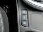 Toyota Yaris Cross 1.5 Hybrid Dynamic Limited | Parkeersensoren voor+achter | Stoelverwarming | Navigatie | Apple CarPlay/Android Auto | Cruise Control Adaptive | Climate Control |