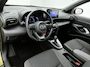 Toyota Yaris Cross 1.5 Hybrid Dynamic Limited | Parkeersensoren voor+achter | Stoelverwarming | Navigatie | Apple CarPlay/Android Auto | Cruise Control Adaptive | Climate Control |