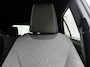 Toyota Yaris Cross 1.5 Hybrid Dynamic Limited | Parkeersensoren voor+achter | Stoelverwarming | Navigatie | Apple CarPlay/Android Auto | Cruise Control Adaptive | Climate Control |